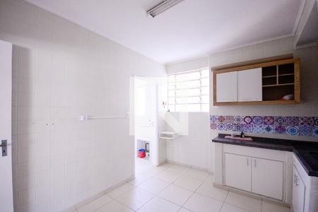 Apartamento à venda com 90m², 3 quartos e 1 vaga Apartamento à venda com 90m², 3 quartos e 1 vagaCozinha