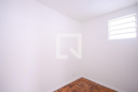 Apartamento à venda com 90m², 3 quartos e 1 vaga Apartamento à venda com 90m², 3 quartos e 1 vagaQuarto 3