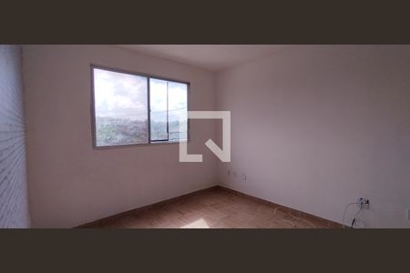 Apartamento para alugar com 2 quartos, 60m² em São Cristóvão, Salvador
