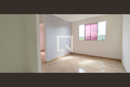Apartamento para alugar com 60m², 2 quartos e sem vagaQuarto1