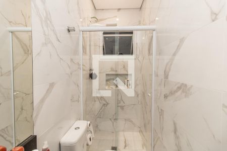 Casa à venda com 205m², 5 quartos e 2 vagas