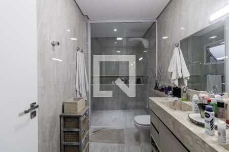 Casa à venda com 205m², 5 quartos e 2 vagas
