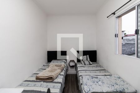 Casa à venda com 205m², 5 quartos e 2 vagas