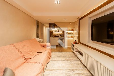 Casa à venda com 5 quartos, 205m² em Cidade Patriarca, São Paulo