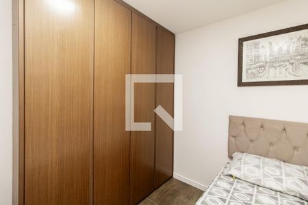 Casa à venda com 205m², 5 quartos e 2 vagas