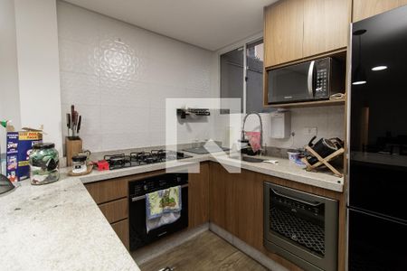 Casa à venda com 205m², 5 quartos e 2 vagas