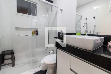 Casa à venda com 205m², 5 quartos e 2 vagas