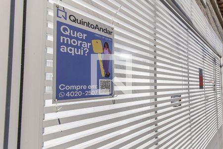 Casa à venda com 205m², 5 quartos e 2 vagas