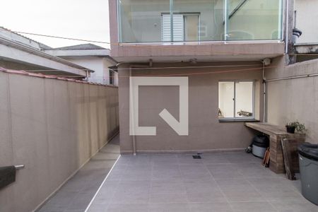Casa à venda com 205m², 5 quartos e 2 vagas