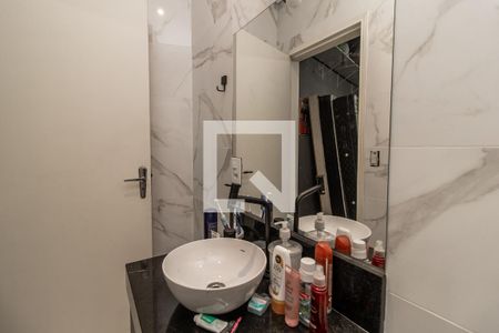 Casa à venda com 205m², 5 quartos e 2 vagas