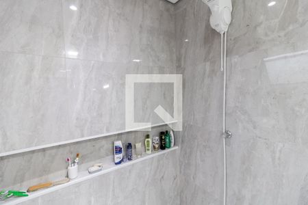Casa à venda com 205m², 5 quartos e 2 vagas