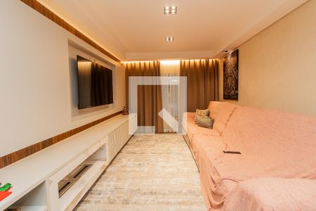 Casa à venda com 5 quartos, 205m² em Cidade Patriarca, São Paulo