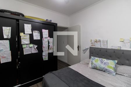 Casa à venda com 205m², 5 quartos e 2 vagas