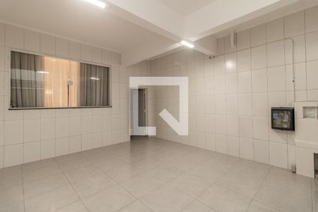 Casa à venda com 205m², 5 quartos e 2 vagas