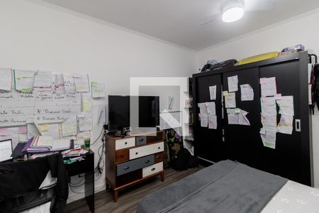 Casa à venda com 205m², 5 quartos e 2 vagas