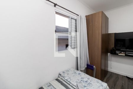 Casa à venda com 205m², 5 quartos e 2 vagas