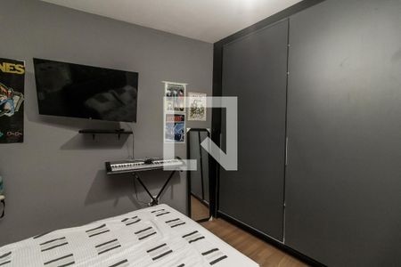 Casa à venda com 205m², 5 quartos e 2 vagas