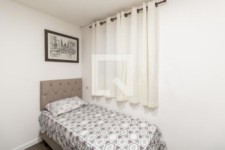 Casa à venda com 205m², 5 quartos e 2 vagas