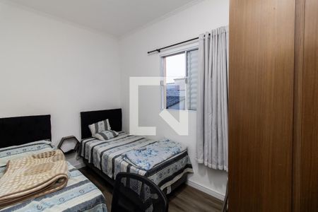 Casa à venda com 205m², 5 quartos e 2 vagas