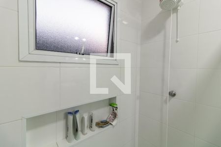Casa à venda com 205m², 5 quartos e 2 vagas