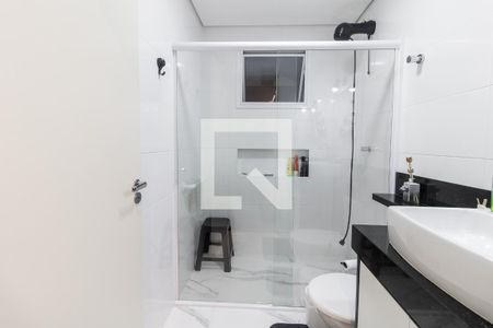 Casa à venda com 205m², 5 quartos e 2 vagas