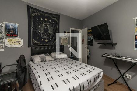 Casa à venda com 205m², 5 quartos e 2 vagas