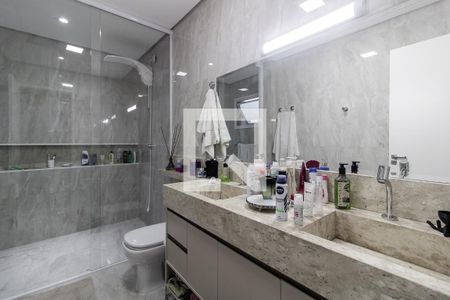 Casa à venda com 5 quartos, 205m² em Cidade Patriarca, São Paulo