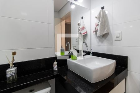 Casa à venda com 205m², 5 quartos e 2 vagas