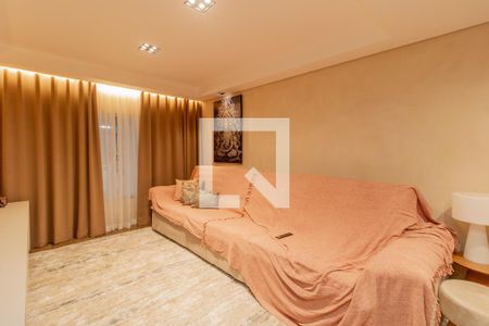 Casa à venda com 5 quartos, 205m² em Cidade Patriarca, São Paulo