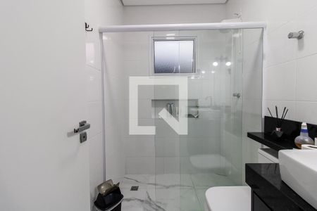Casa à venda com 205m², 5 quartos e 2 vagas