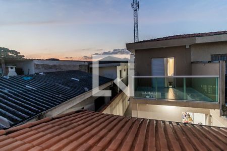 Casa à venda com 205m², 5 quartos e 2 vagas