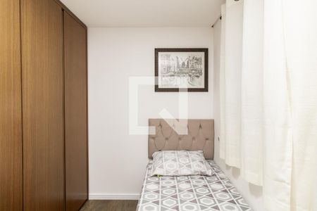 Casa à venda com 205m², 5 quartos e 2 vagas