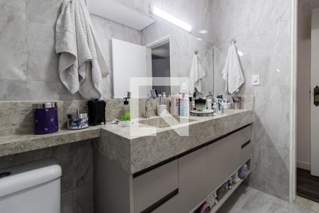 Casa à venda com 205m², 5 quartos e 2 vagas