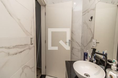 Casa à venda com 205m², 5 quartos e 2 vagas