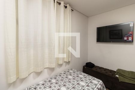 Casa à venda com 205m², 5 quartos e 2 vagas