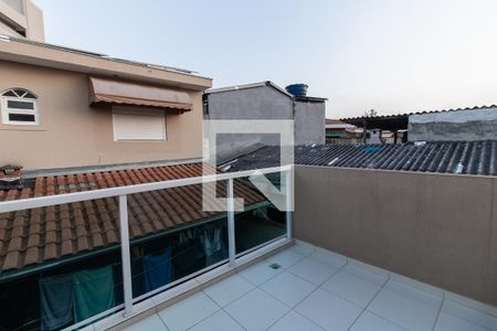 Casa à venda com 205m², 5 quartos e 2 vagas