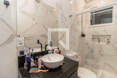 Casa à venda com 205m², 5 quartos e 2 vagas