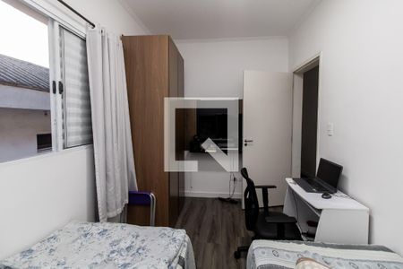 Casa à venda com 205m², 5 quartos e 2 vagas