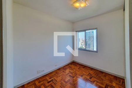 quarto 1 de apartamento à venda com 2 quartos, 85m² em Liberdade, São Paulo