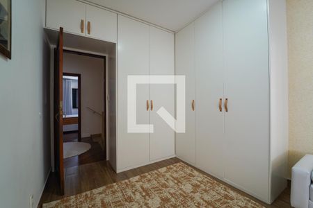 Casa à venda com 193m², 3 quartos e 3 vagasSuíte 3