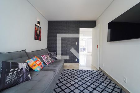 Casa à venda com 193m², 3 quartos e 3 vagasSala 2