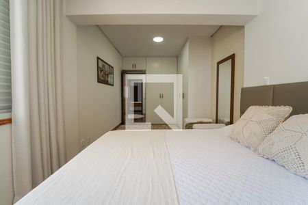 Casa à venda com 193m², 3 quartos e 3 vagasSuíte 3