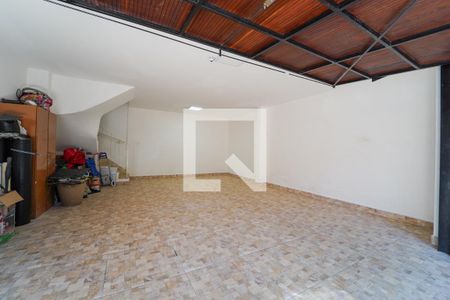 Casa à venda com 193m², 3 quartos e 3 vagasGaragem