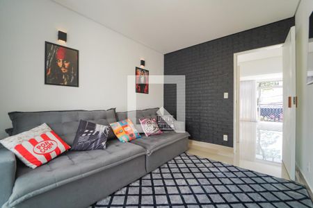 Casa à venda com 193m², 3 quartos e 3 vagasSala 2