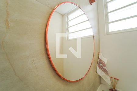 Casa à venda com 193m², 3 quartos e 3 vagasLavabo