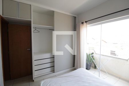 Apartamento para alugar com 90m², 3 quartos e 2 vagasSuite