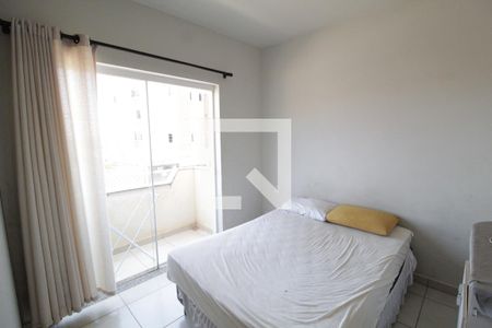 Apartamento para alugar com 90m², 3 quartos e 2 vagasSuite