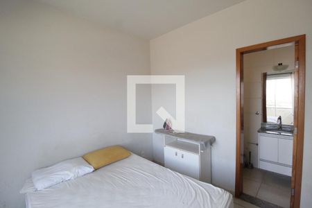 Apartamento para alugar com 90m², 3 quartos e 2 vagasSuite