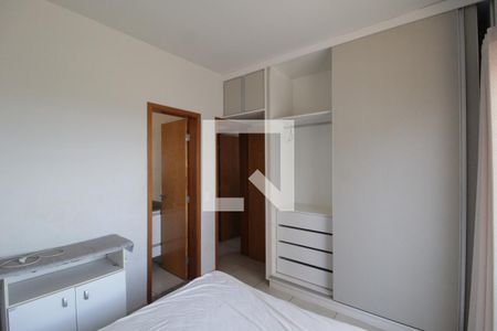 Apartamento para alugar com 90m², 3 quartos e 2 vagasSuite