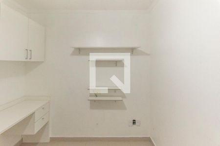 Quarto 1 de apartamento à venda com 3 quartos, 60m² em Vila Padre Manoel de Nóbrega, Campinas
